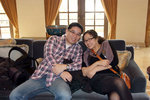 DSCF0326