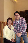 DSCF0329