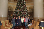 DSCF0344
