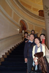 DSCF0345