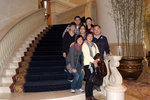 DSCF0349