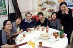 DSCF0351
