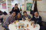 DSCF0352