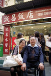 DSCF0355