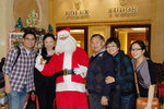 DSCF0369