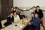 DSCF0370