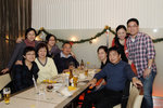 DSCF0372