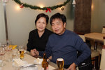 DSCF0376