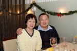 DSCF0377