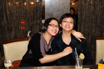DSCF0378