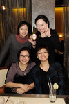 DSCF0379