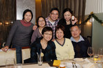 DSCF0380