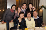 DSCF0381