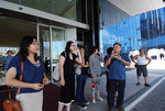 Macau Tour 2009 #0001