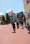 Macau Tour 2009 #0002