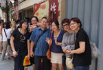 Macau Tour 2009 #0007