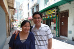 Macau Tour 2009 #0010