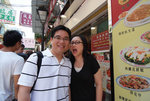 Macau Tour 2009 #0011