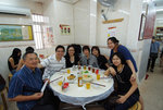 Macau Tour 2009 #0013