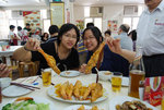 Macau Tour 2009 #0014