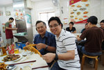 Macau Tour 2009 #0015