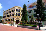 Macau Tour 2009 #0016