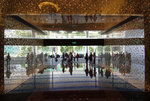 Macau Tour 2009 #0018
