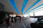 Macau Tour 2009 #0020