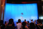 Macau Tour 2009 #0021
