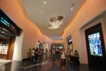 Macau Tour 2009 #0022