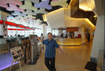 Macau Tour 2009 #0023