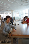Macau Tour 2009 #0024