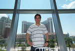 Macau Tour 2009 #0026