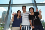 Macau Tour 2009 #0027