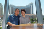 Macau Tour 2009 #0029