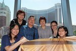 Macau Tour 2009 #0030