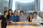 Macau Tour 2009 #0031