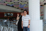 Macau Tour 2009 #0032