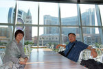 Macau Tour 2009 #0036