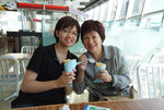 Macau Tour 2009 #0038