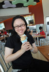 Macau Tour 2009 #0039