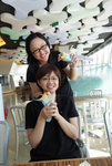 Macau Tour 2009 #0040