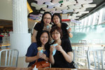 Macau Tour 2009 #0041