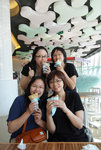 Macau Tour 2009 #0042