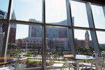 Macau Tour 2009 #0043