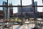 Macau Tour 2009 #0044