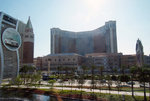 Macau Tour 2009 #0045