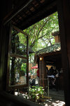 Macau #010