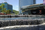 Macau #016