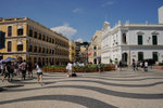Macau #022